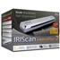 Iris can Executive 2 - sheetfed scanner USOA448